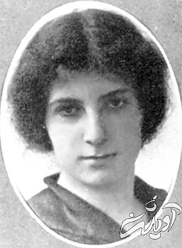 نگاهی به معروفترین زنان جاسوس تاریخ + عکس